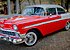 1956 Chevrolet Bel Air for sale 101246240